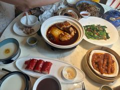 -陶陶居酒家(新天地店)
