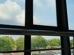 -上海市青浦区朱家角人民医院