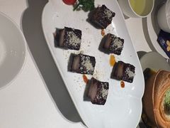 -南棠馆粤菜坊(群光店)