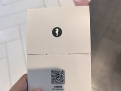 -海马体照相馆(上海宝山万达广场店)