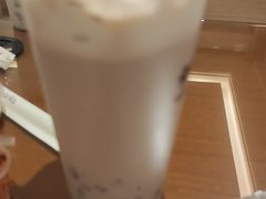 -卡旺卡(滁州万达广场店)