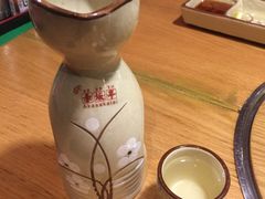-赤坂亭·M9和牛烧肉·铁板烧(合肥万象城店)
