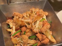 -弄堂里(西溪龙湖天街店)