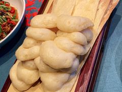 -天怡·鱼工厂(临江店)