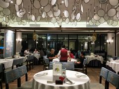 大堂-西湖春天•老字号杭州菜(百汇店)