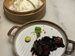 -莞府家宴·东莞菜(市民服务中心店)