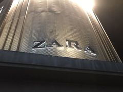 -ZARA(观前街店)