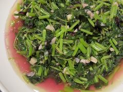 -健眺小海鲜(临海后山店)