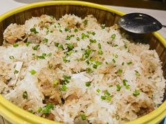 -解家河南菜(金水路店)