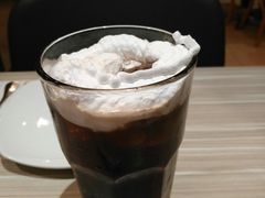 -必胜客(省府店)