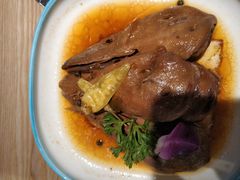 -山城外·非遗酸菜鱼(蜀都万达店)
