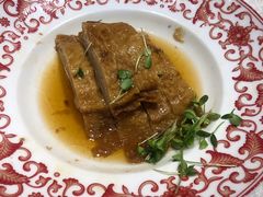 -金美华轩(东方路齐鲁店)