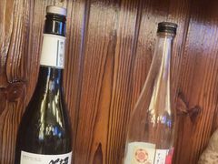 -鸟鹏烧鸟居酒屋(昌岗店)