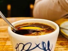 -Brut Eatery悦璞食堂(愚园路店)