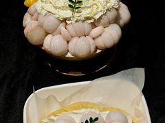 -重八牛府之小有名气(大望路店)