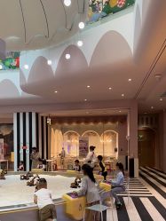 -超级奈尔宝SUPER NEOBIO(杭州星光店)