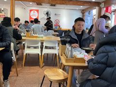 -二哥米线 丽江店