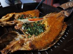 -雀舞云南菜(天津天河城购物中心店)