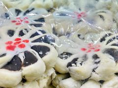 -老鼎丰(乐松购物广场店)