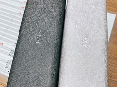 -JINS(北京apm店)