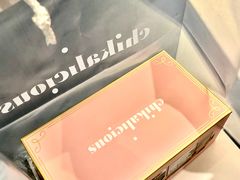 -Chikalicious(新天地店)