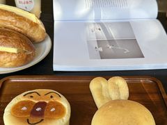 -帝戎(禾祥西路店)
