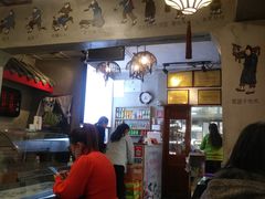 -节节香.成都非遗肥肠粉(总店)