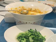 -圆苑(静安寺店)