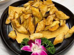 -庐州太太(鼓楼店)