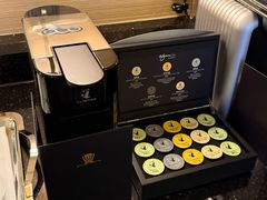 -永利澳门酒店