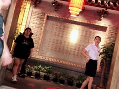 门面-蜀大侠火锅(寰球文化地标·总府店)