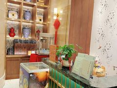 -翠园(广州太古汇店)