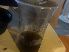 -小胖老味刨冰