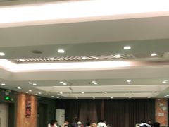 大堂-紫光园(顺义店)