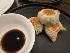-佘山世茂艾美·御珍轩中餐厅