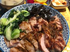 -半秋山西餐厅(巴南万达广场店)