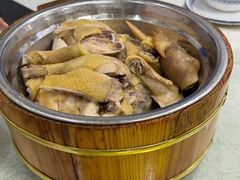 -成惠食府(赤岗店)