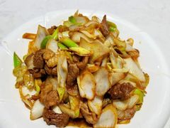 -紫光园(燕郊总店)