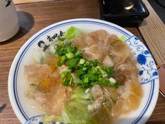 -肖四女乐山跷脚牛肉(世博源店)