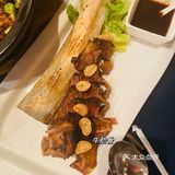 魔都探店｜打卡翠园一家港式餐厅吃饭