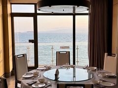 -佳丽海鲜大酒楼(环岛海景店)