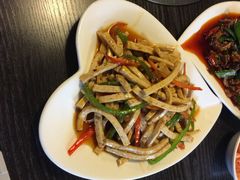 夜郎蛙(汉街万达店)-夜郎蛙(汉街店)