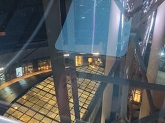 -宁波万象城
