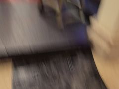-东莞塘厦三正半山温泉酒店·沙利文西餐厅