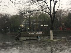 -西湖天地