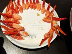 -天宝兄弟·湘菜龙虾馆