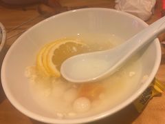 -怪噜范·老贵阳街头名小吃(汇金星力城店)