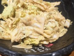 -陆壹捌餐厅(五大道店)