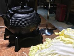 -福宝漠北·牛羊肉(广埠屯店)