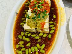 -阿英煲(凉城路店)